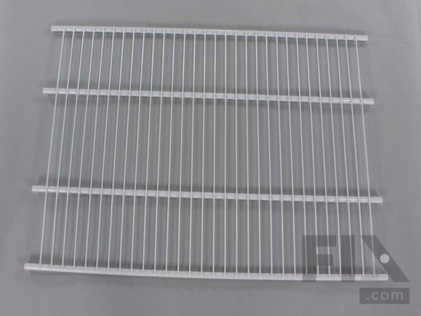 11731564-1-M-Whirlpool-W10860909-Freezer Wire Shelf