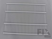 Freezer Wire Shelf – Part Number: W10860909