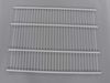 Freezer Wire Shelf – Part Number: W10860909