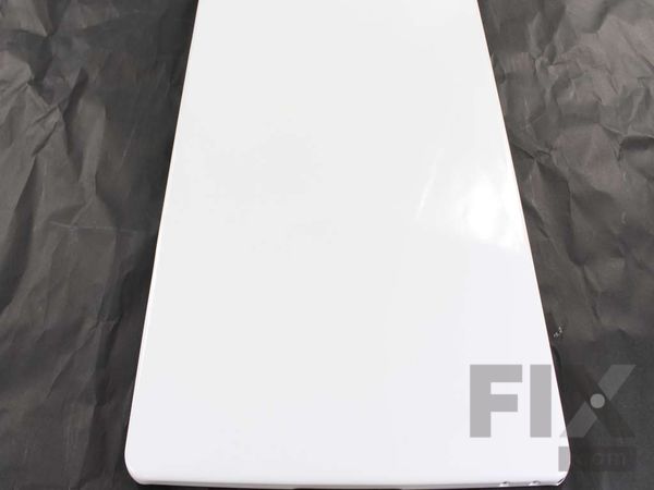 11731565-1-M-Whirlpool-W10860912-LID