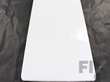 LID – Part Number: W10860912