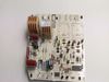 11731566-1-S-Whirlpool-W10860916-Range Oven Burner Spark Module