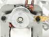 11731569-3-S-Whirlpool-W10860984-Motor Fan