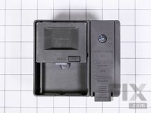 Detergent Dispenser – Part Number: W10861000