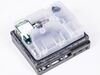 11731570-2-S-Whirlpool-W10861000-Detergent Dispenser