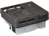 11731570-3-S-Whirlpool-W10861000-Detergent Dispenser
