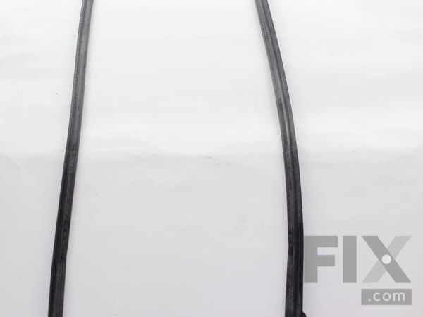 11731571-1-M-Whirlpool-W10861004-Refrigerator Door Gasket