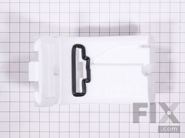 11731574-1-M-Whirlpool-W10861170-DIFFUSER