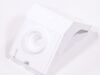 11731574-2-S-Whirlpool-W10861170-DIFFUSER
