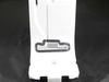 11731574-3-S-Whirlpool-W10861170-DIFFUSER
