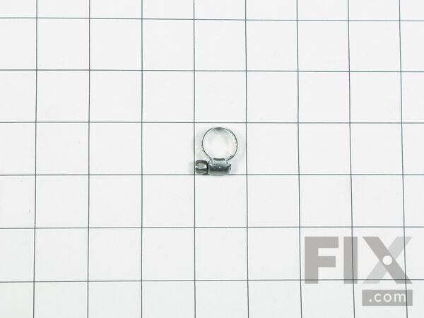 11731575-1-M-Whirlpool-W10861184-CLAMP