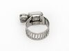 11731575-2-S-Whirlpool-W10861184-CLAMP
