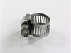 11731575-3-S-Whirlpool-W10861184-CLAMP