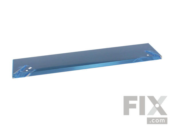 11731578-1-M-Whirlpool-W10861216-Drawer Panel