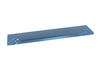 11731578-1-S-Whirlpool-W10861216-Drawer Panel