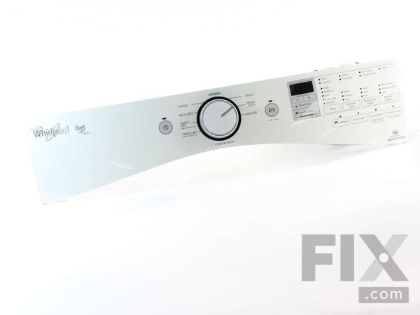11731579-1-M-Whirlpool-W10861218-PANEL-CNTL