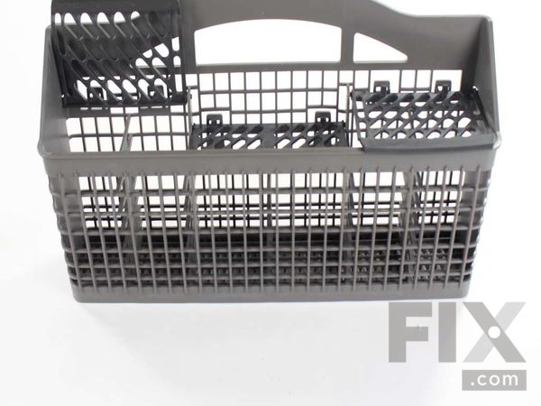 11731580-1-M-Whirlpool-W10861219-BASKT-WARE