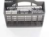 11731580-2-S-Whirlpool-W10861219-BASKT-WARE