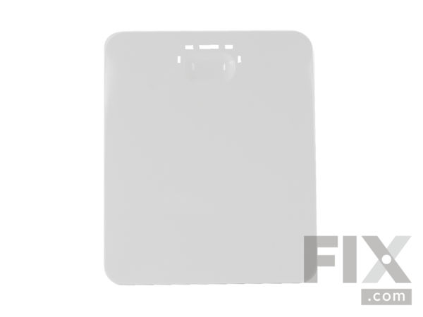 11731582-1-M-Whirlpool-W10861224-DOOR