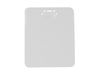 11731582-2-S-Whirlpool-W10861224-DOOR