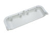 11731583-2-S-Whirlpool-W10861225-Dryer Door Handle - White