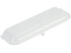 11731583-3-S-Whirlpool-W10861225-Dryer Door Handle - White