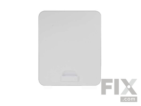 11731585-1-M-Whirlpool-W10861227-DOOR