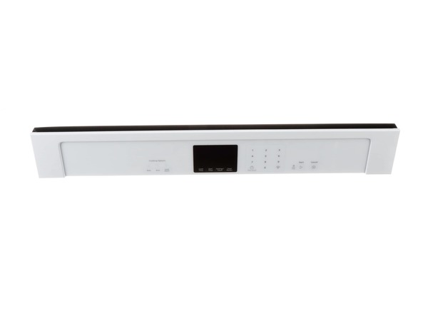 11731592-1-M-Whirlpool-W10861487-PANL-CNTRL