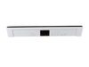 11731592-1-S-Whirlpool-W10861487-PANL-CNTRL