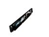 11731592-2-S-Whirlpool-W10861487-PANL-CNTRL
