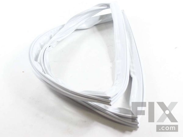 11731600-1-M-Whirlpool-W10861499-GASKET-DOR