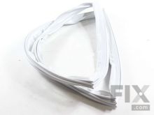 GASKET-DOR – Part Number: W10861499