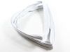 GASKET-DOR – Part Number: W10861499