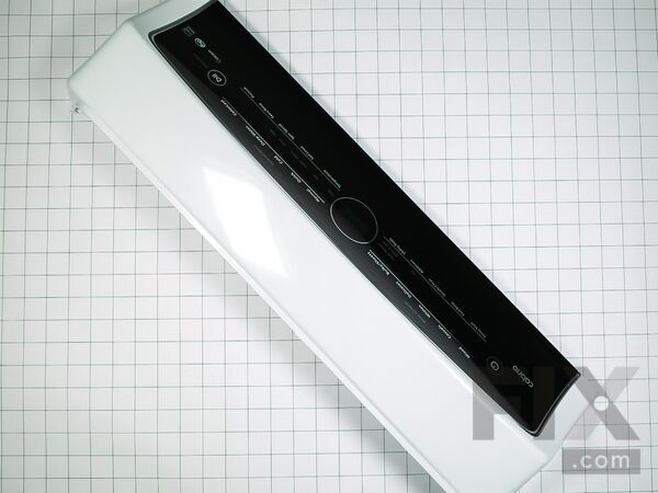 11731601-1-M-Whirlpool-W10861501-CONSOLE