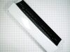 11731601-1-S-Whirlpool-W10861501-CONSOLE