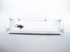 11731601-2-S-Whirlpool-W10861501-CONSOLE