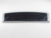 11731601-3-S-Whirlpool-W10861501-CONSOLE