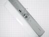 Washer Control Panel Assembly – Part Number: W10861510