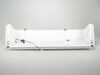 11731606-2-S-Whirlpool-W10861510-Washer Control Panel Assembly
