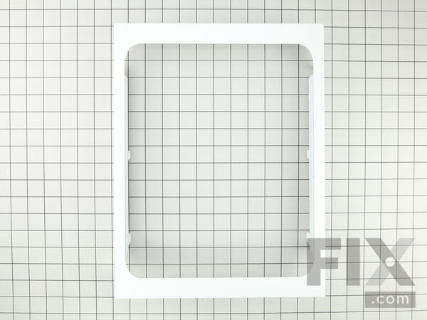 11731608-1-M-Whirlpool-W10861519-Meat Drawer Shelf