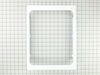 11731608-1-S-Whirlpool-W10861519-Meat Drawer Shelf