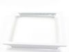 11731608-2-S-Whirlpool-W10861519-Meat Drawer Shelf