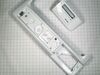 CONSOLE – Part Number: W10861520