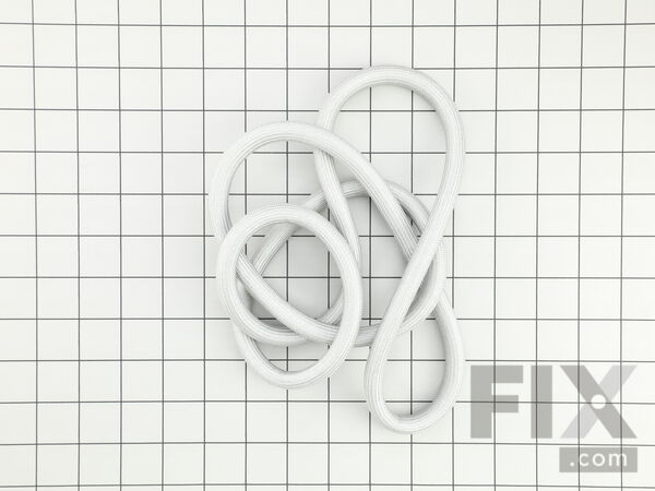 11731610-1-M-Whirlpool-W10861521-Door Gasket
