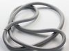 11731610-2-S-Whirlpool-W10861521-Door Gasket