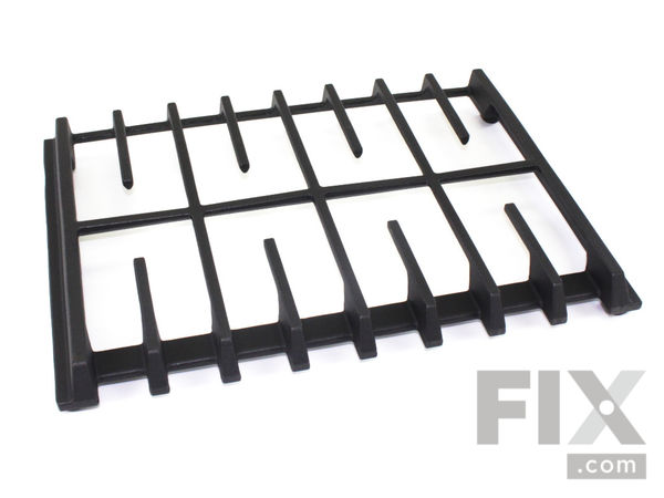 11731611-1-M-Whirlpool-W10861522-Grate
