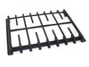 Grate – Part Number: W10861522