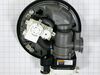11731612-1-S-Whirlpool-W10861526-Dishwasher Pump and Motor Assembly