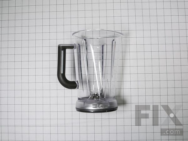 11731614-1-M-Whirlpool-W10861536-JAR