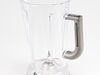 11731614-2-S-Whirlpool-W10861536-JAR
